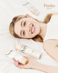 Multi-Channel K-Beauty Retail Strategies