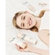Multi-Channel K-Beauty Retail Strategies Image 1