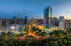 Smart Trade Infrastructure Systems