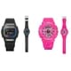 Chic Band-Approved Watch Designs Image 2