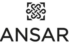 Connected Traceability Solutions