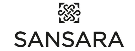 Connected Traceability Solutions