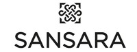 Connected Traceability Solutions Image 1