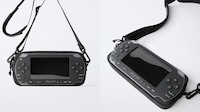 Gaming Device Carryalls Image 1