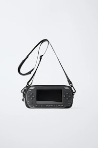 Gaming Device Carryalls Image 2