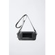 Gaming Device Carryalls Image 2