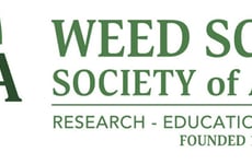 Digital Herbicide Planning Systems