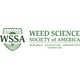 Digital Herbicide Planning Systems Image 1