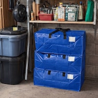 Durable Moving Bags Image 1