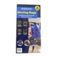 Durable Moving Bags Image 2