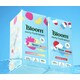 Multi-Benefit Hydration Sticks Image 1