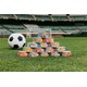 Goal-Matched Cat Food Giveaways Image 1