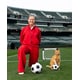 Goal-Matched Cat Food Giveaways Image 2