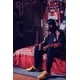NOCTA Nike Soccer Collaborations Image 1