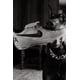 NOCTA Nike Soccer Collaborations Image 2
