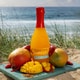 Spicy Mango Gins Image 2