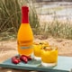 Spicy Mango Gins Image 3