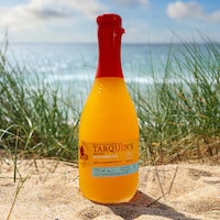 Spicy Mango Gins Image 5