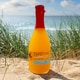 Spicy Mango Gins Image 5