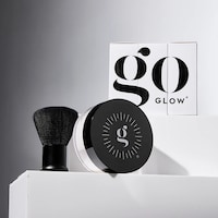 Award-Winning Self-Tanning Products Image 2