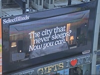 Massive Public Video Ads Image 1