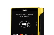 Android-Based Payment Terminals