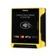 Android-Based Payment Terminals Image 1