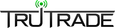 Artificial Intelligence-Powered Trading Platform