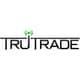 Artificial Intelligence-Powered Trading Platform Image 1