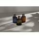 Celeb-Approved Cologne Launches Image 1