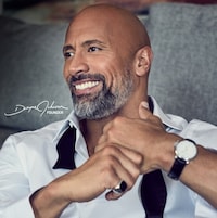Celeb-Approved Cologne Launches Image 2