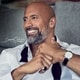 Celeb-Approved Cologne Launches Image 2