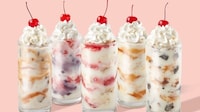 Custard-Themed Restaurant Tours Image 1