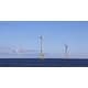 France Offshore Wind Farms Image 1