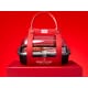 Limited-Edition Rotisserie Bags Image 1