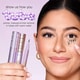 Tubing Liquid Eyeliners Image 1