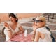 Summer-Ready Fashion Pop-Ups Image 2