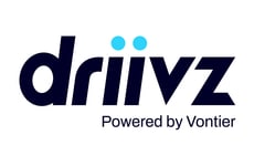 EV Operations Reports