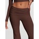 Body-Hugging Lounge Pants Image 6