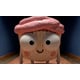 GenAI Animated Series Image 1