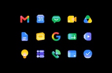 Unified Productivity Branding