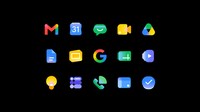 Unified Productivity Branding