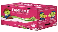 Dynamic Citrus Produce Brands Image 1