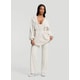 Ultra-Comfortable Drawcord Hoodies Image 1