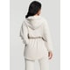 Ultra-Comfortable Drawcord Hoodies Image 5