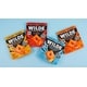 Chicken Protein Crackers Image 2