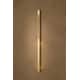 Textured Metal Luminaires Image 2