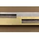 Textured Metal Luminaires Image 3