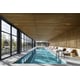 Mountain Lodge Retreats Image 2