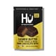 Satiating Cashew Butter Chocolates Image 1